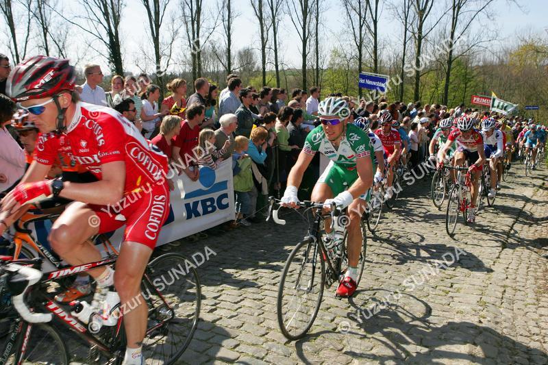 HUSHOVD Thor001p.jpg